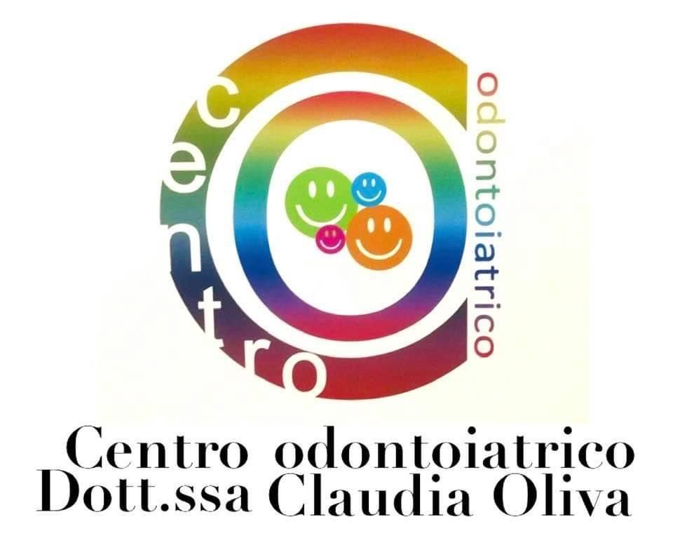 Centro Odontoiatrico Claudia Oliva ha scelto il laboratorio ortodontico Liotta a Palermo