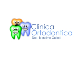Clinica ortodontica del Dott. Massimo Galletti ha scelto il laboratorio ortodontico Liotta a Palermo