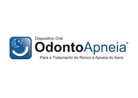 Odontoapneia è partner del laboratorio ortodontico Liotta a Palermo