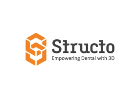 Structo è partner del laboratorio ortodontico Liotta a Palermo