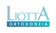 Liotta laboratorio ortodontico Palermo