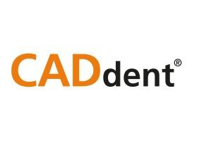 Cad Dent è partner del laboratorio ortodontico Liotta a Palermo