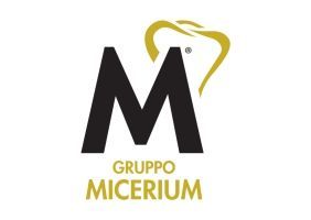 Micerium è partner del laboratorio ortodontico Liotta a Palermo
