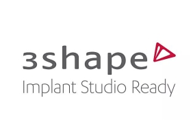 3Shape è partner del laboratorio ortodontico Liotta a Palermo