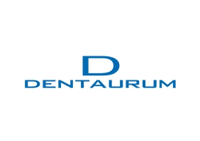 Dentaurum è partner del laboratorio ortodontico Liotta a Palermo