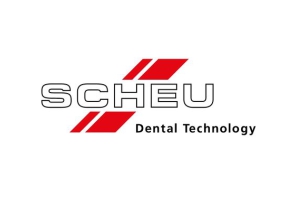Scheu Dental è partner del laboratorio ortodontico Liotta a Palermo