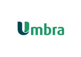 Umbra è partner del laboratorio ortodontico Liotta a Palermo
